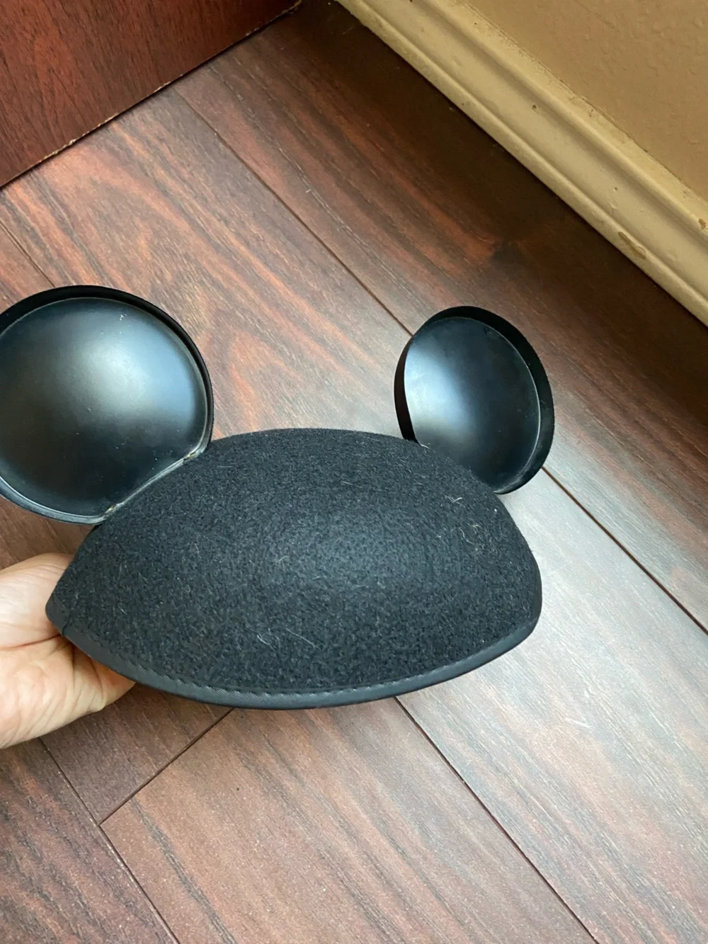Disney vintage mickey